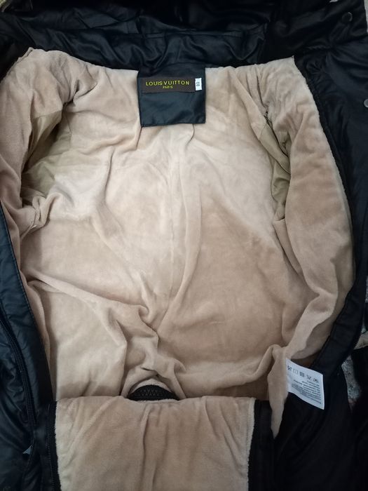 Детские комбенизоны