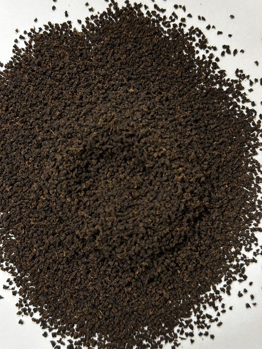 Натуральный чай из Индии