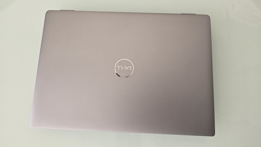Dell Latitude 7440 14" i7-1365U 16gb ram 256gb nvme