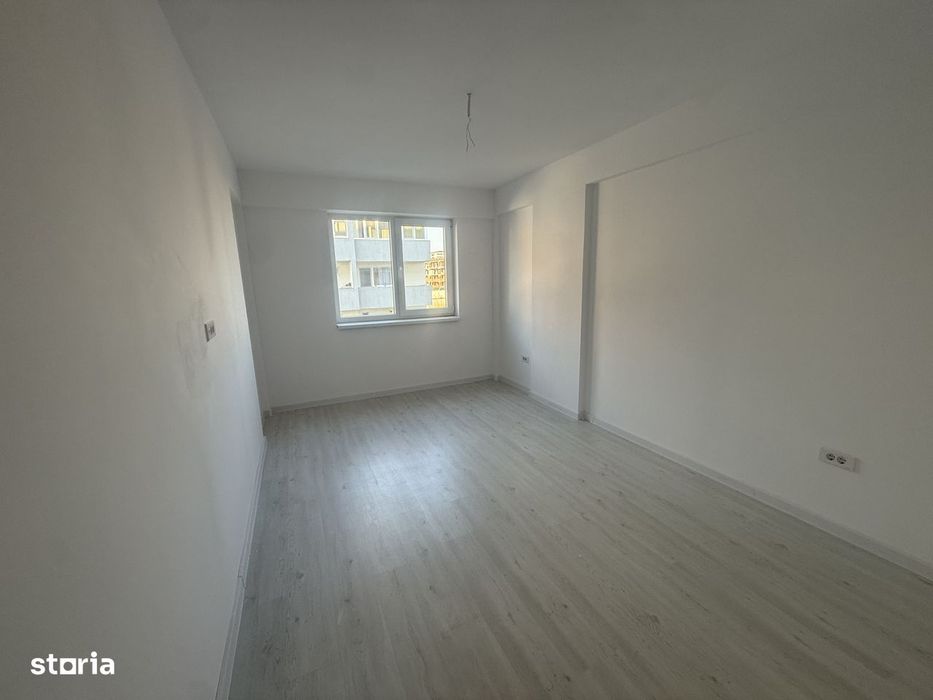 Apartament 2 camere+parcare,Safirului, Bragadiru