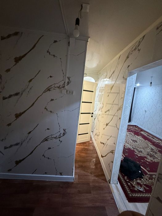 Сдам 1 комнатную квартиру