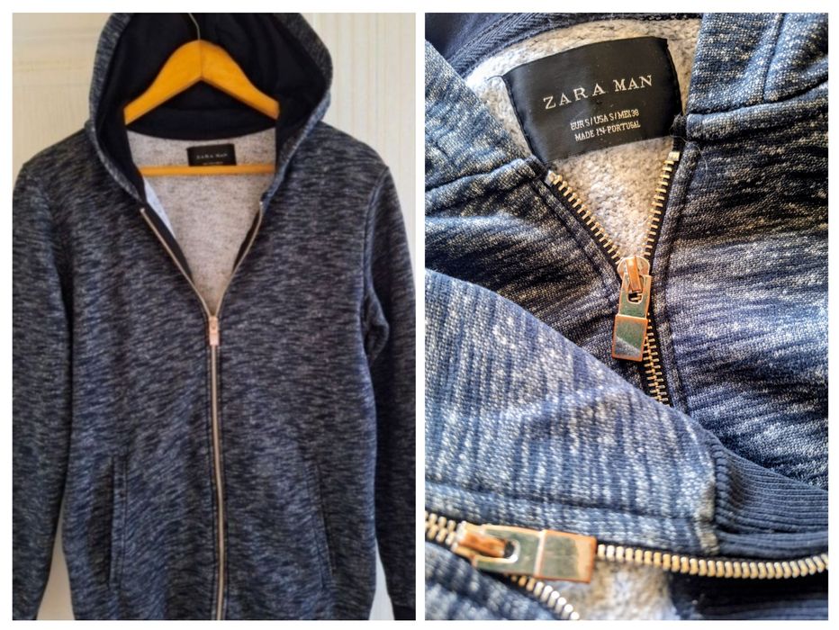 Комплет мужской одежды 48раз