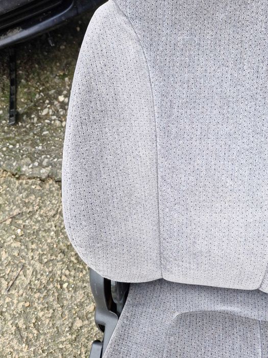 Фарове,стопове,салон за кседос xedos 6