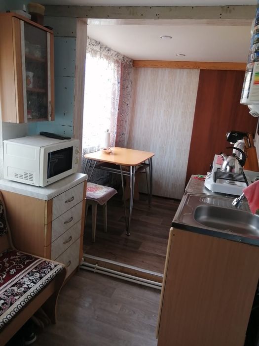 Продам дачу  район «Борки»