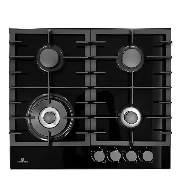 Gaz Panel панель  Ziffler Immer