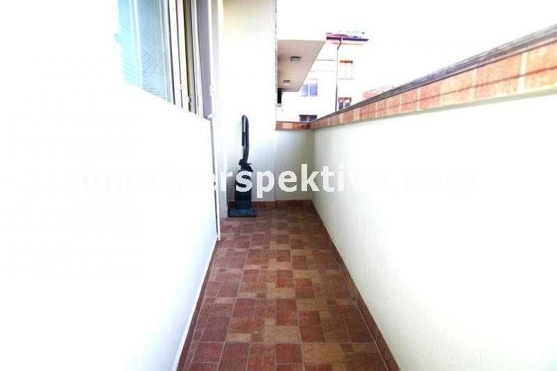 Продава се Тристаен апартамент в Пазарджик, Младост - 90 кв.м за 692 €/кв.м - Снимка #17