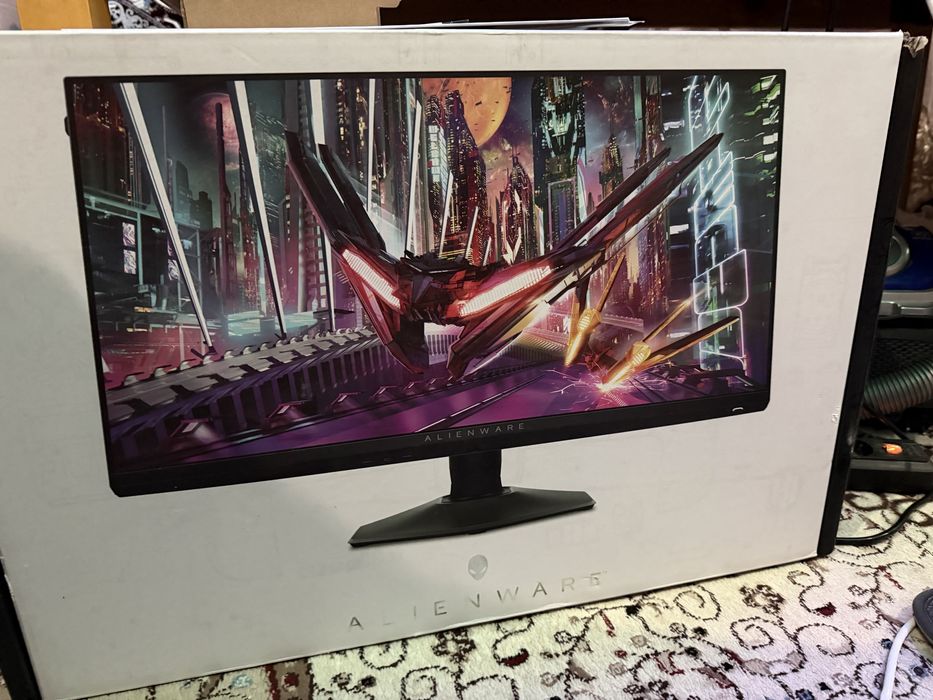 Продается компьютер