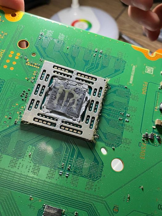 Playstation 4 FAT, SLIM, PRO! PLAYSTATION 5. Чистка!!! Профилактика!!!