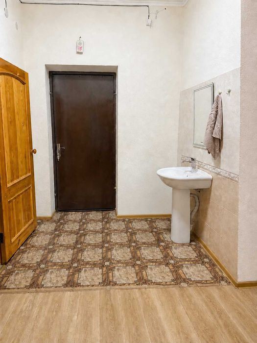 Arenda kvartira Urganch shahar Ko'na vinzavod