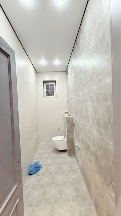 Мастера под ключ квартира и котежды