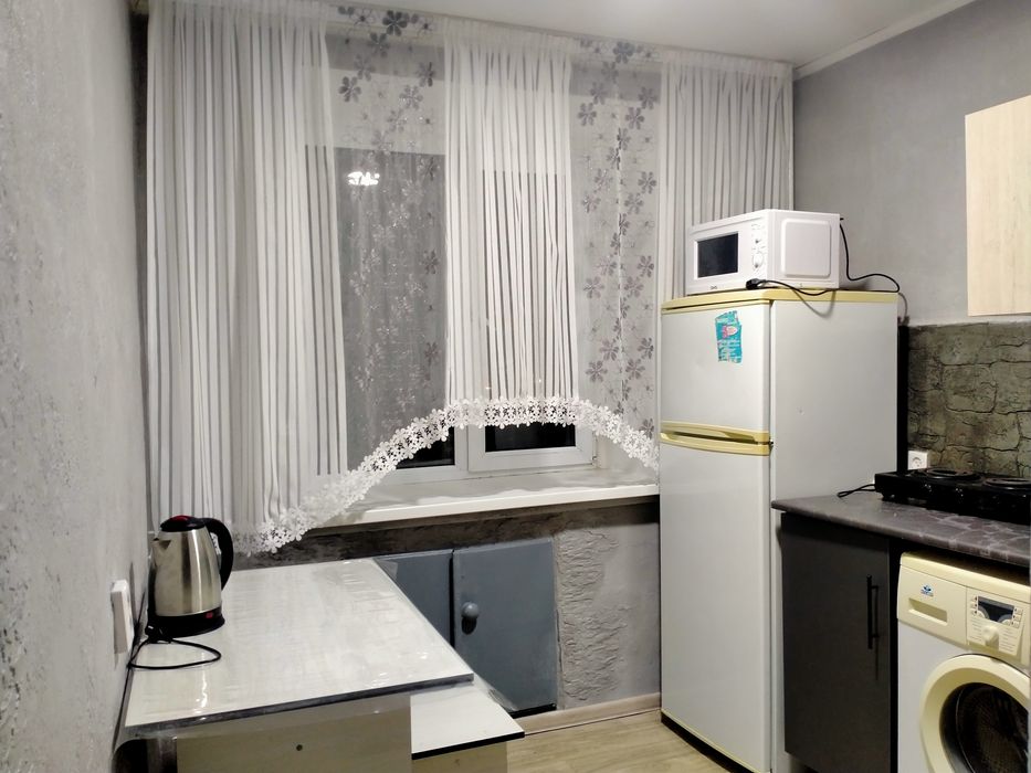 Сдам 1,5 почасово, посуточно