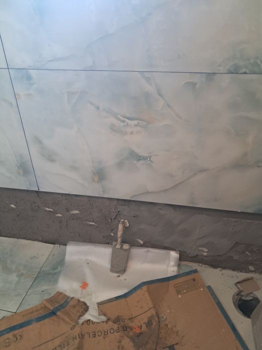 Renovări case ,apartamente
