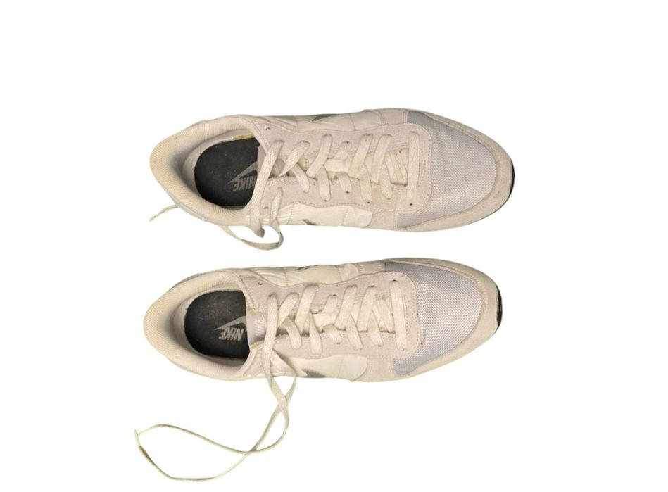 Nike мъжки обувки 46