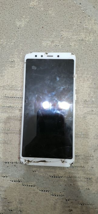 Продам Xiaomi Mi A2 Lite