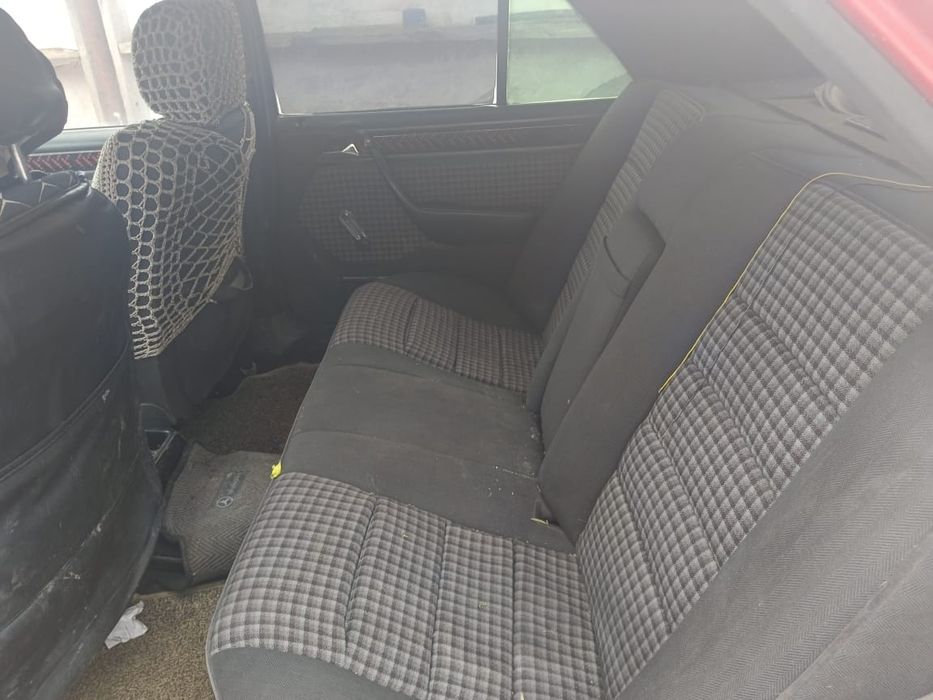 Продам автомобиль