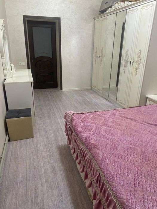 Срочно продам дом