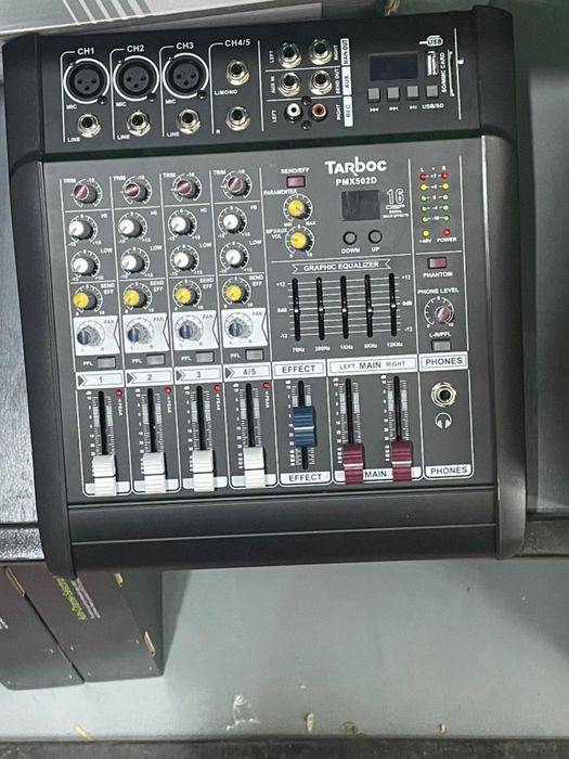 Жбл калонки 300 ват