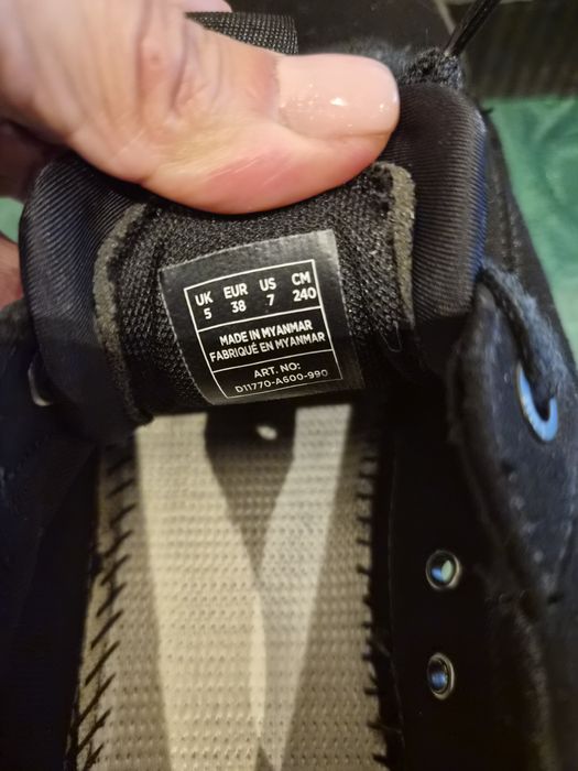 кецове  джи стар ,