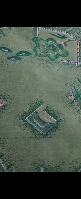 Продам диван деки очень хорошем состоянии