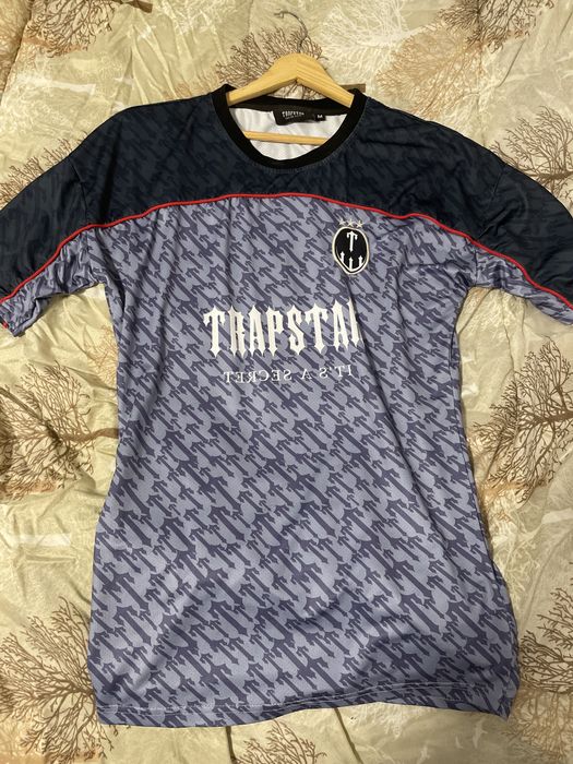 Trapstar оригинална тенискс M но става и за S