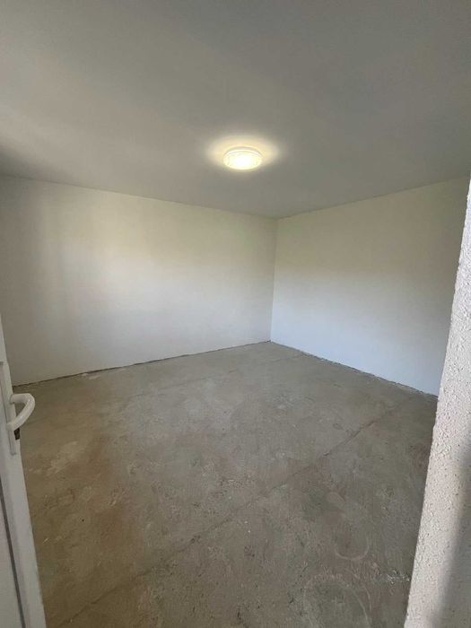 Продава се Къща в Шумен, Център - 120 кв.м за 349 €/кв.м - Снимка #13