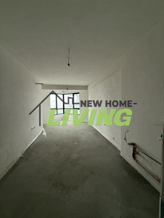 3-стаен в Пловдив-Смирненски площ 90 цена 215000