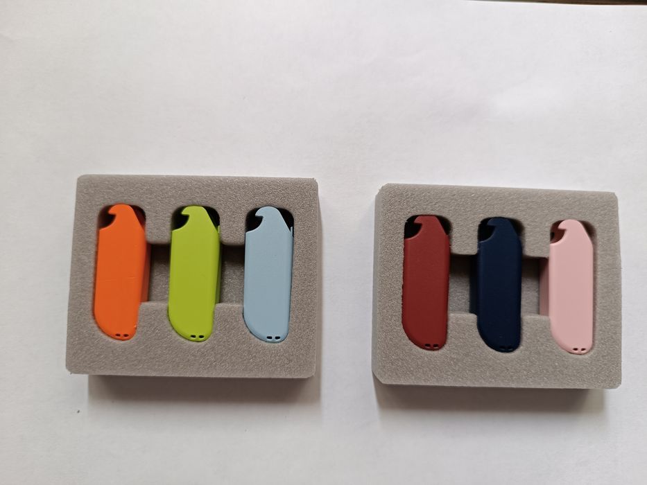 Запчасти на Opus 2