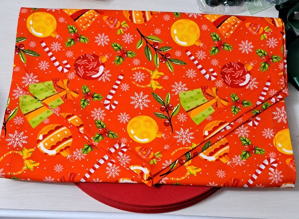 Миллий раннер подтарелниклар