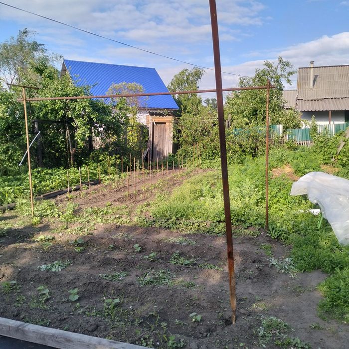 Продам дом возможен торг