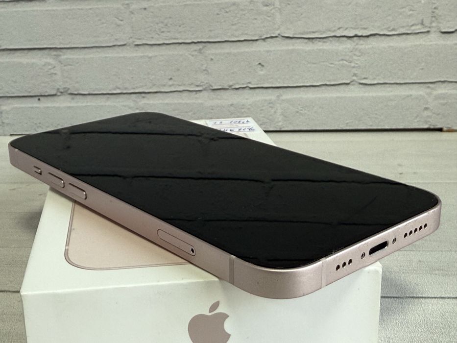 Iphone 13 - 128 gb Нур Маркет