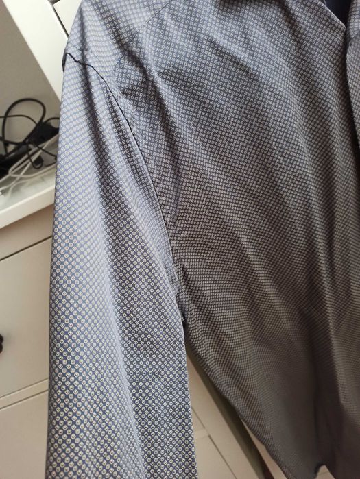 Cămașă Peter Adams M