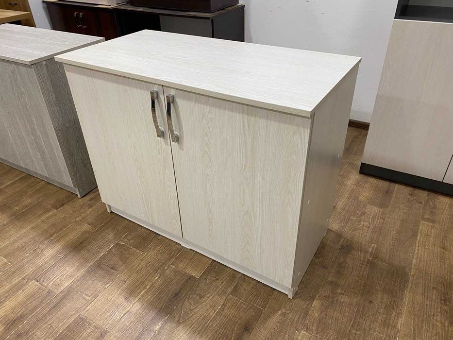 Тумба для оргтехники для дома и офиса