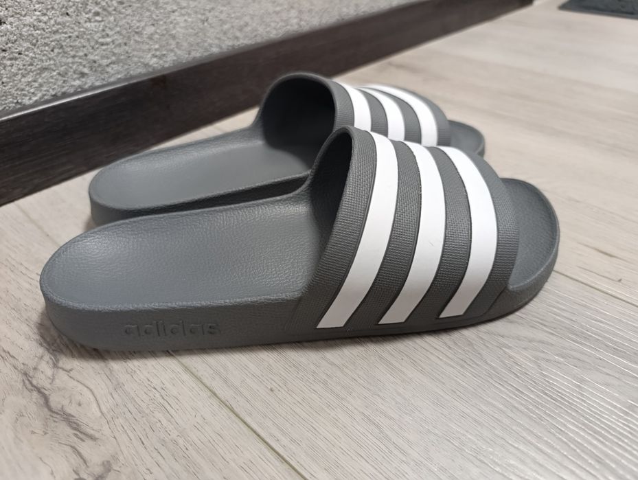 Адидас Adidas мъжки чехли