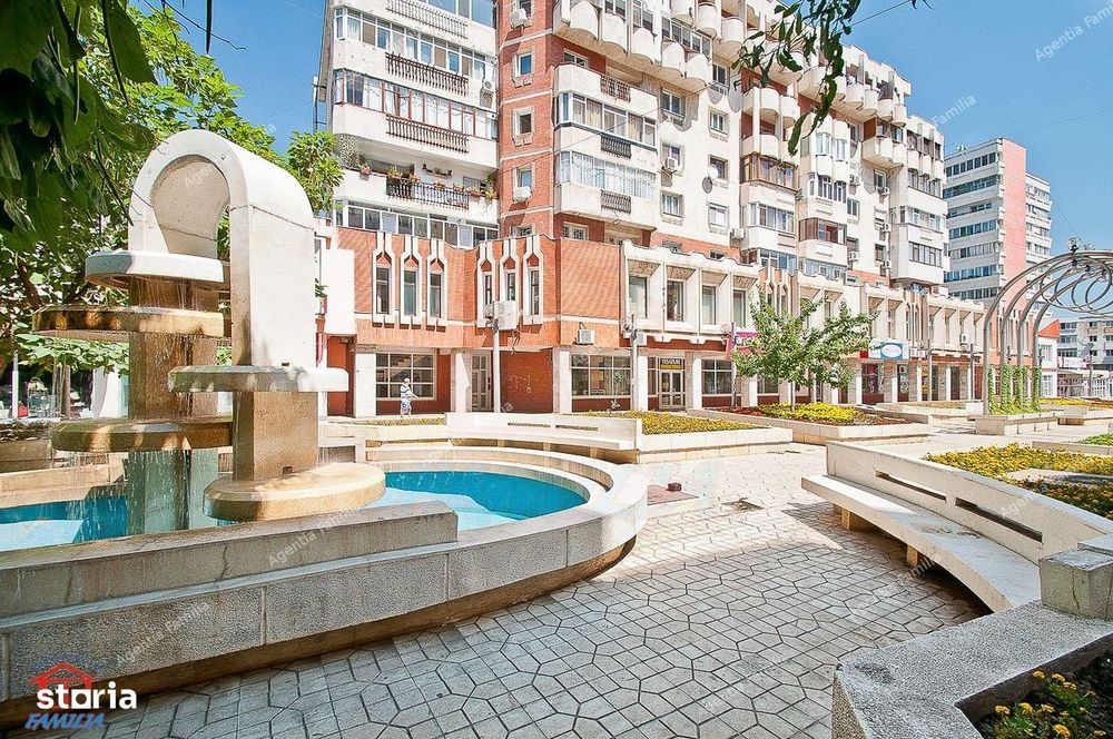 Apartament,