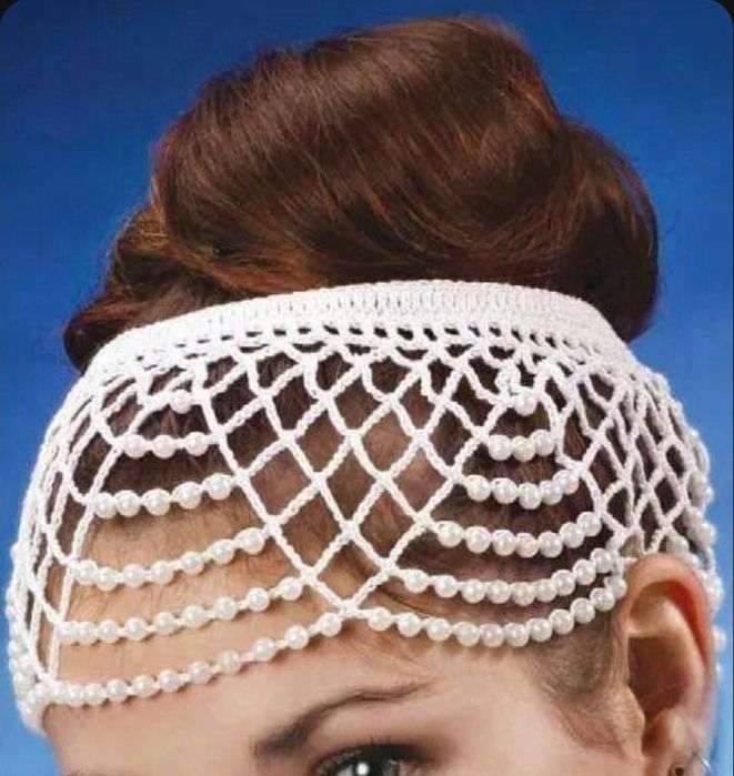 Свяжу... Модно...стильно...