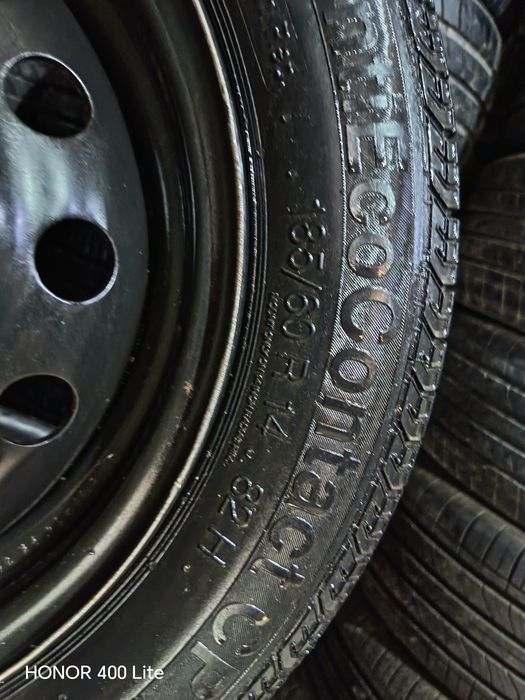 Нехя донс диска балон 18мин юрган оргинал диска балон заватиской