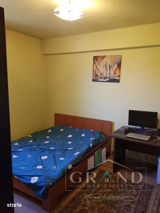 Apartament 2 camere, semicentral, Cluj-Napoca