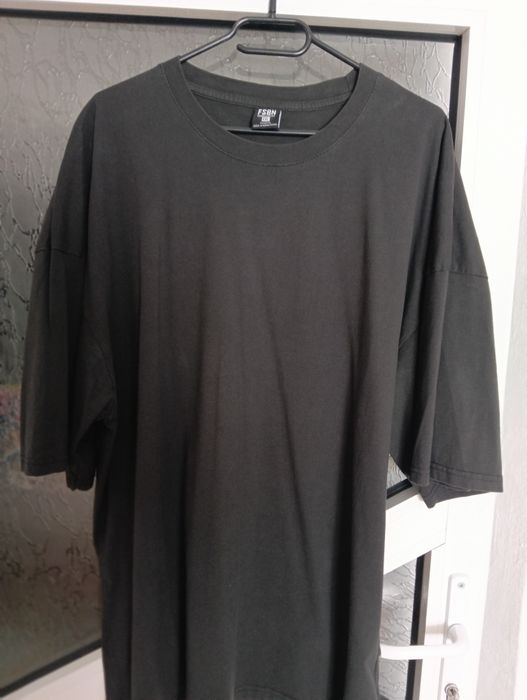 Lot tricouri XXL
