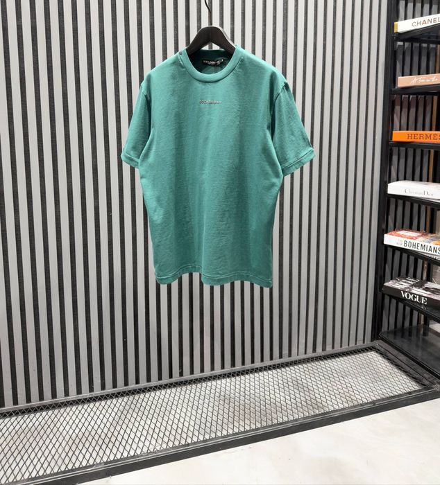 Мъжки тениски различни модели