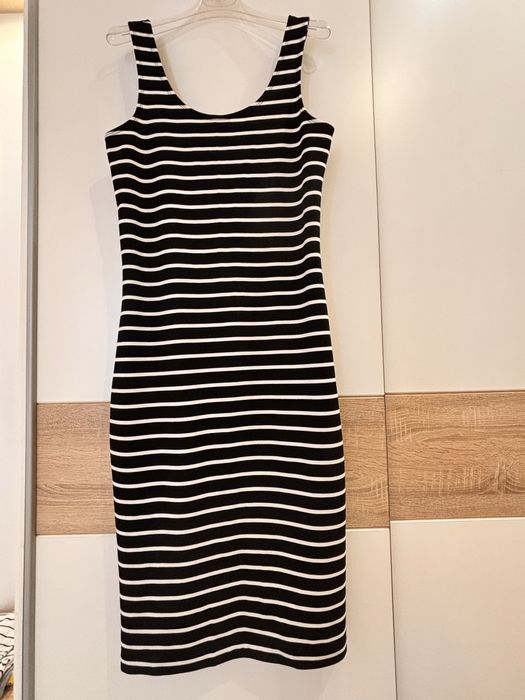 Летни, плажни рокли