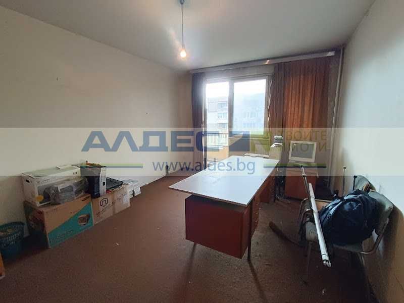 Панорамна гарсониера в Красна Поляна 3!