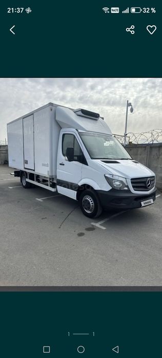 Газел до 4тонн Меж город