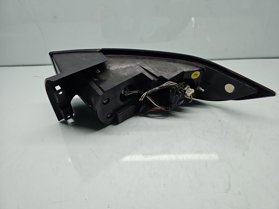 Stop aripa stanga LAND ROVER Range Rover Evoque [Fabr 2011-2018] SUV O