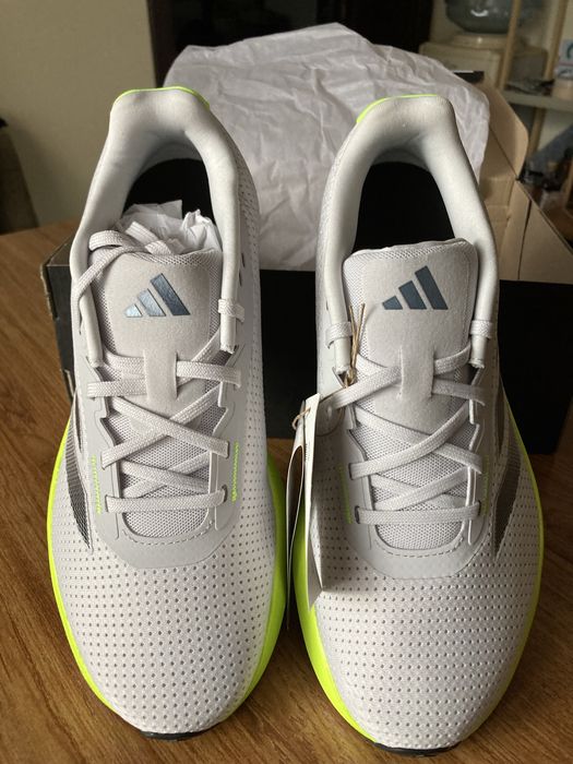 Мъжки оридинални маратонки Adidas Duramo SL M