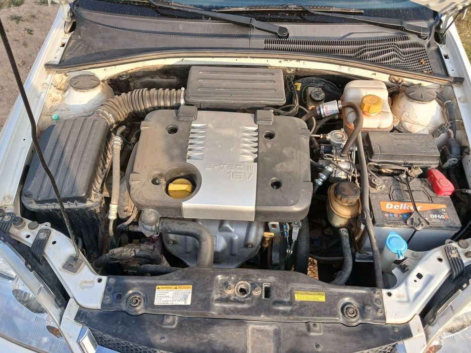 Ласетти 2013 тезда сотилади