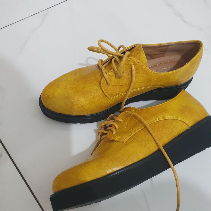 Papuci de damă nr 36