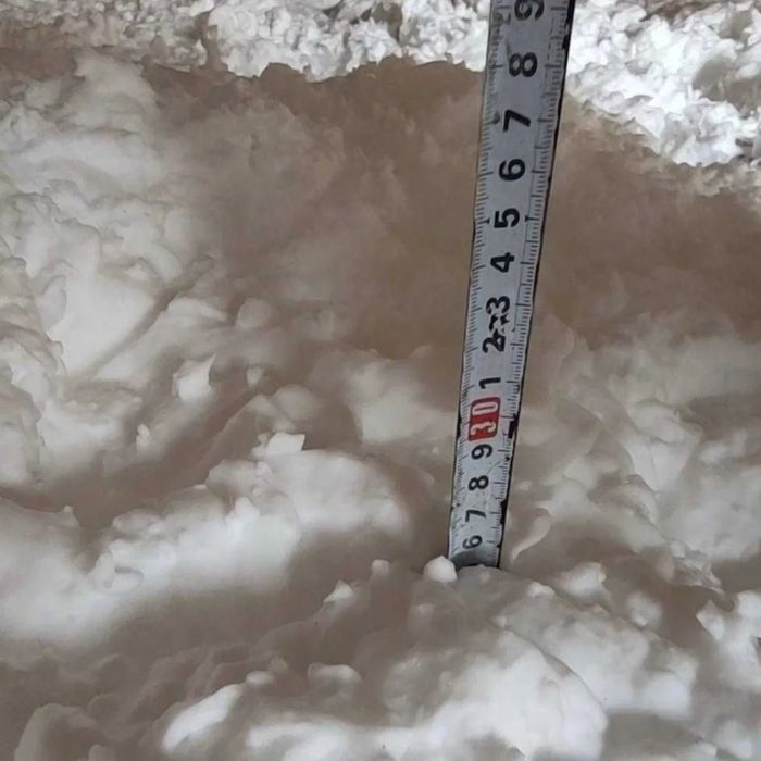 Утепление утеплитель