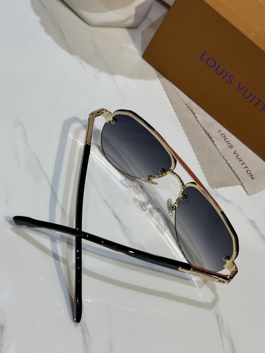 Ochelari Louis Vuitton