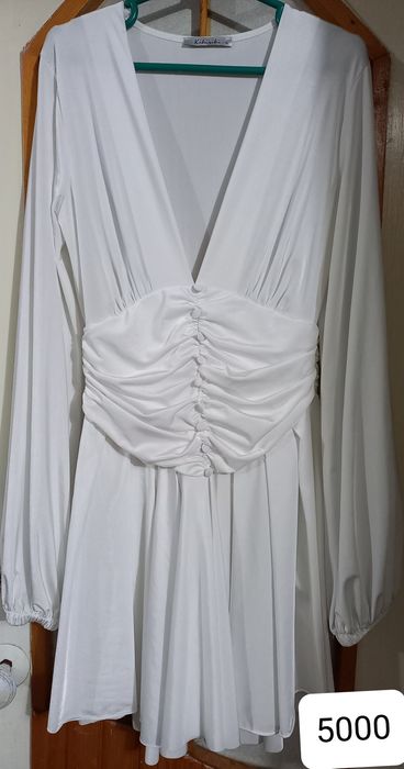 Продам коктельные платья