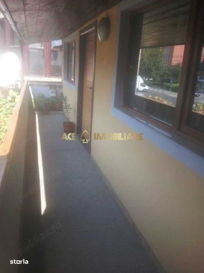 3 Camere de inchiriat | Ferentari | Centrala | Mobilat